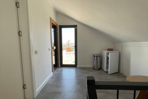 Продажа виллы  в Белеке, Анталье, Турция 3+1, 240.0м2, №212933 – фото 5