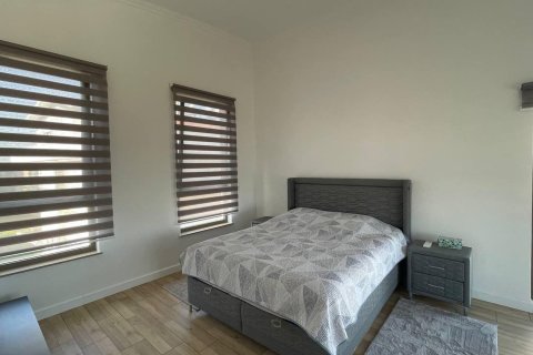 Продажа виллы  в Белеке, Анталье, Турция 3+1, 240.0м2, №212933 – фото 9