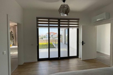 Продажа виллы  в Белеке, Анталье, Турция 3+1, 240.0м2, №212933 – фото 4