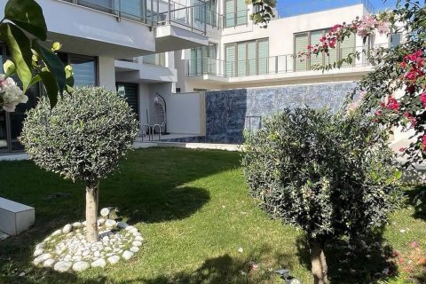 Продажа виллы  в Белеке, Анталье, Турция 3+1, 240.0м2, №212933 – фото 12