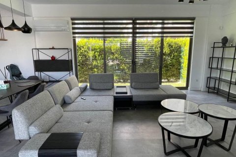 Продажа виллы  в Белеке, Анталье, Турция 3+1, 240.0м2, №212933 – фото 22