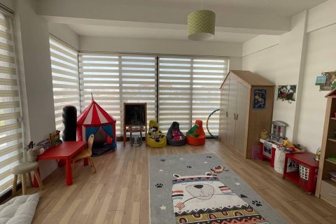 Продажа виллы  в Белеке, Анталье, Турция 3+1, 240.0м2, №212933 – фото 20