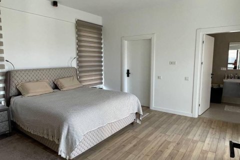 Продажа виллы  в Белеке, Анталье, Турция 3+1, 240.0м2, №212933 – фото 31