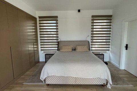 Продажа виллы  в Белеке, Анталье, Турция 3+1, 240.0м2, №212933 – фото 32