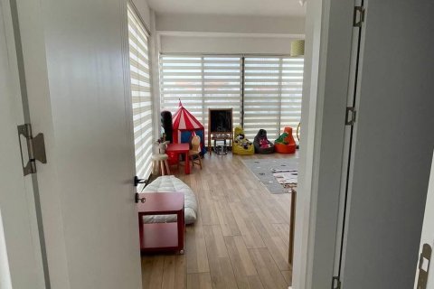 Продажа виллы  в Белеке, Анталье, Турция 3+1, 240.0м2, №212933 – фото 34