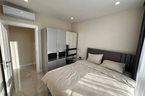 Leilighet i Alanya, Antalya, Tyrkia Nr. 227006 - 17