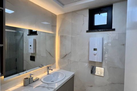 Leilighet i Alanya, Antalya, Tyrkia Nr. 227006 - 23