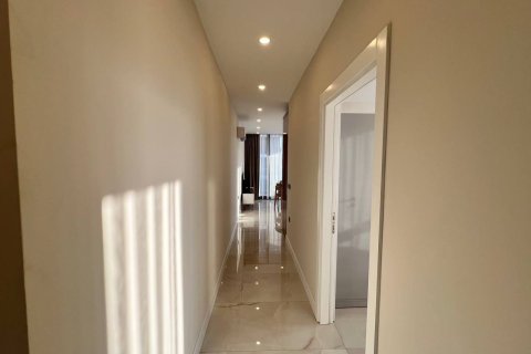 Leilighet i Alanya, Antalya, Tyrkia Nr. 227006 - 16