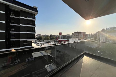 Leilighet i Alanya, Antalya, Tyrkia Nr. 227006 - 22