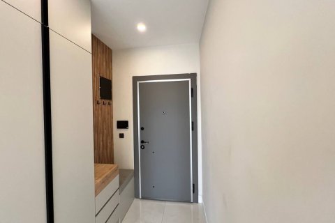 Leilighet i Alanya, Antalya, Tyrkia Nr. 227006 - 21