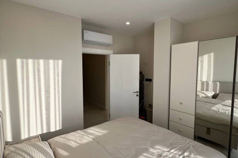 Leilighet i Alanya, Antalya, Tyrkia Nr. 227006 - 19