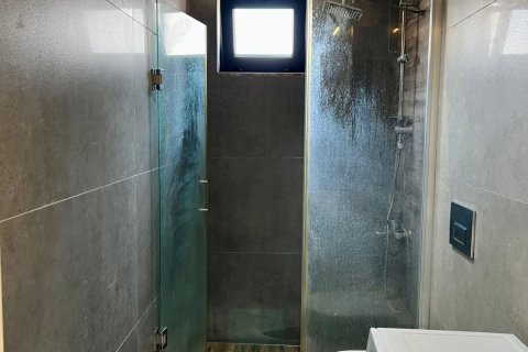 Продажа квартиры  в Анталье, Турция 1+1, 40м2, №227010 – фото 9