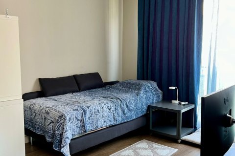 Продажа квартиры  в Анталье, Турция 1+1, 40м2, №227010 – фото 5