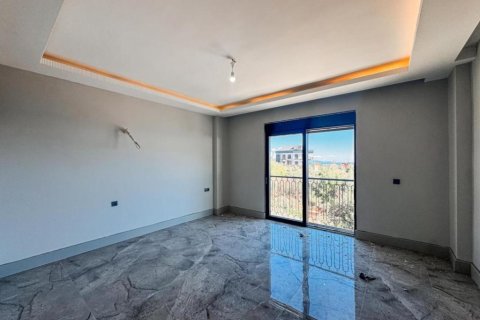 Villa i Alanya, Antalya, Tyrkiet Nr. 227007 - 11
