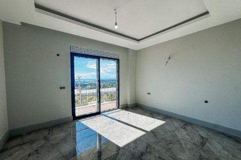 Villa i Alanya, Antalya, Tyrkiet Nr. 227007 - 10