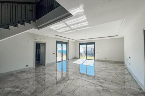 Villa i Alanya, Antalya, Tyrkiet Nr. 227007 - 6