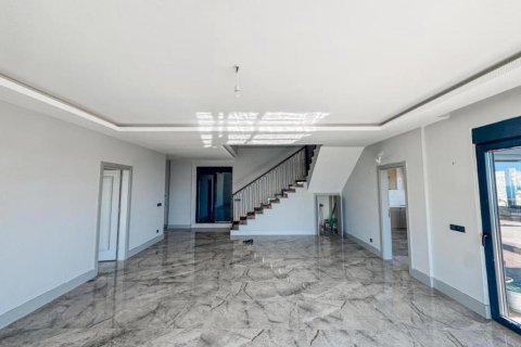Villa i Alanya, Antalya, Tyrkiet Nr. 227007 - 5