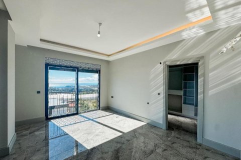 Villa i Alanya, Antalya, Tyrkiet Nr. 227007 - 8
