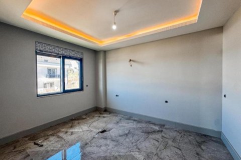 Villa i Alanya, Antalya, Tyrkiet Nr. 227007 - 13