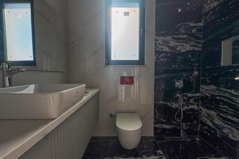 Villa i Alanya, Antalya, Tyrkiet Nr. 227007 - 15