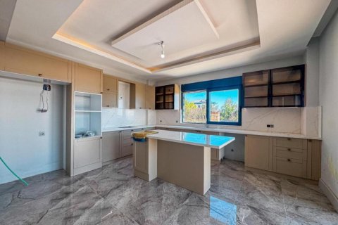 Villa i Alanya, Antalya, Tyrkiet Nr. 227007 - 2