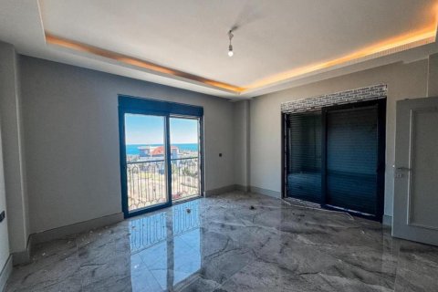 Villa i Alanya, Antalya, Tyrkiet Nr. 227007 - 12