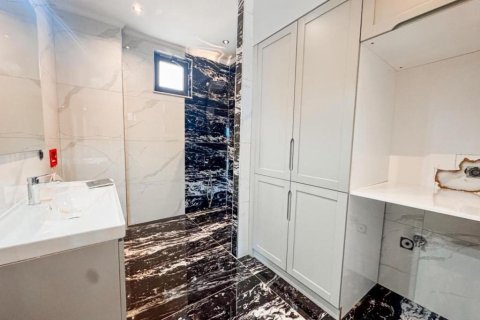 Villa i Alanya, Antalya, Tyrkiet Nr. 227007 - 14