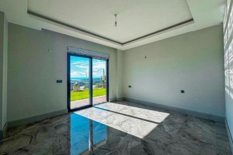 Villa i Alanya, Antalya, Tyrkiet Nr. 227007 - 7