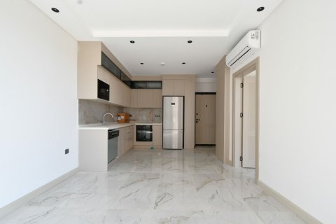 Продажа квартиры  в Оба, Анталье, Турция 1+1, 50м2, №227005 – фото 8
