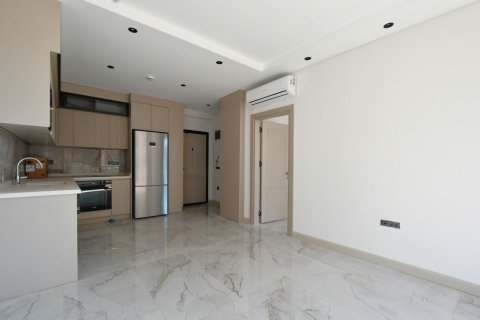 Продажа квартиры  в Оба, Анталье, Турция 1+1, 50м2, №227005 – фото 7