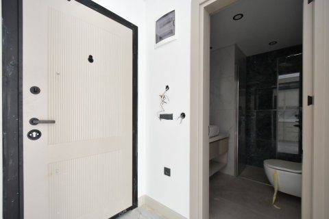 Продажа квартиры  в Оба, Анталье, Турция 1+1, 50м2, №227005 – фото 12