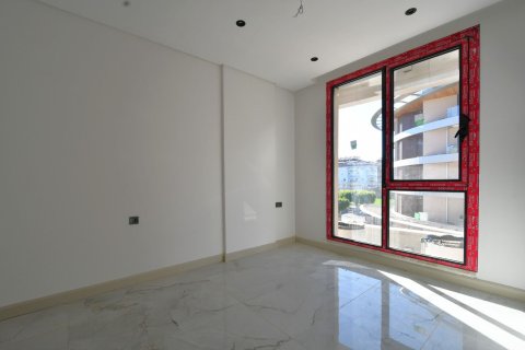 Продажа квартиры  в Оба, Анталье, Турция 1+1, 50м2, №227005 – фото 13