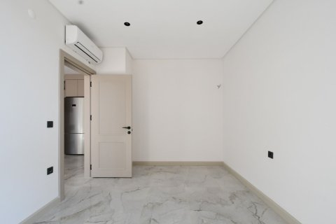 Продажа квартиры  в Оба, Анталье, Турция 1+1, 50м2, №227005 – фото 9
