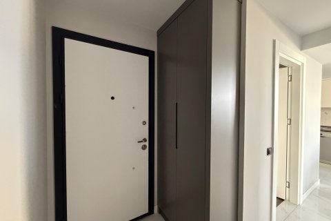 Продажа квартиры  в Аланье, Анталье, Турция 1+1, 50м2, №227009 – фото 11