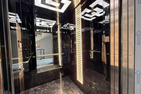 Продажа квартиры  в Аланье, Анталье, Турция 1+1, 50м2, №227009 – фото 15