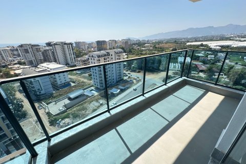 Продажа квартиры  в Махмутларе, Анталье, Турция 3+1, 175м2, №227004 – фото 2