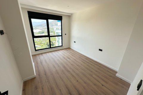 Продажа квартиры  в Махмутларе, Анталье, Турция 3+1, 175м2, №227004 – фото 12