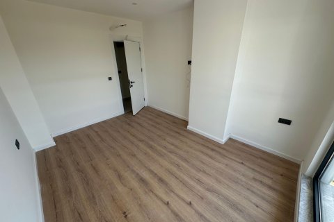 Продажа квартиры  в Махмутларе, Анталье, Турция 3+1, 175м2, №227004 – фото 13