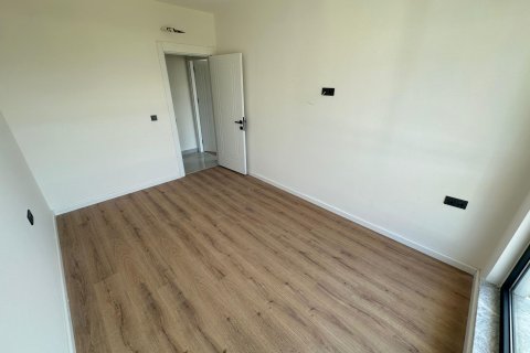 Продажа квартиры  в Махмутларе, Анталье, Турция 3+1, 175м2, №227004 – фото 16