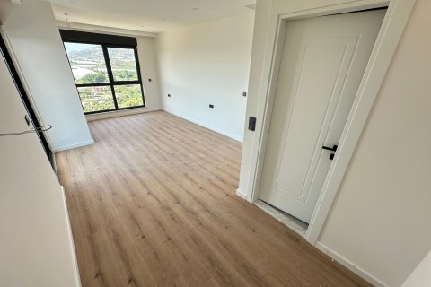 Продажа квартиры  в Махмутларе, Анталье, Турция 3+1, 175м2, №227004 – фото 17