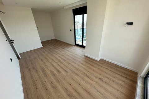 Продажа квартиры  в Махмутларе, Анталье, Турция 3+1, 175м2, №227004 – фото 15
