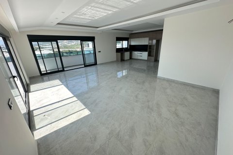 Продажа квартиры  в Махмутларе, Анталье, Турция 3+1, 175м2, №227004 – фото 8