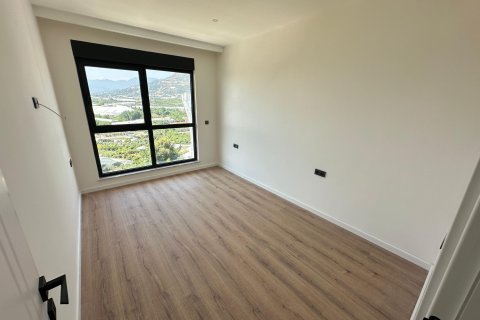 Продажа квартиры  в Махмутларе, Анталье, Турция 3+1, 175м2, №227004 – фото 14