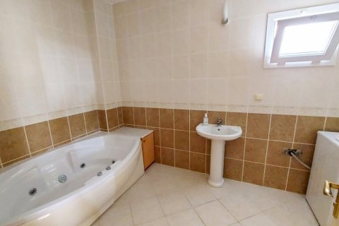 Продажа виллы  в Ялыкаваке, Мугле, Турция 5+2, 400м2, №206815 – фото 23