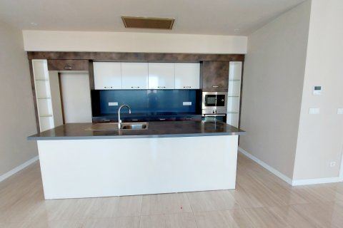 3+1 Villa i Yalikavak, Mugla, Tyrkiet Nr. 206816 - 7