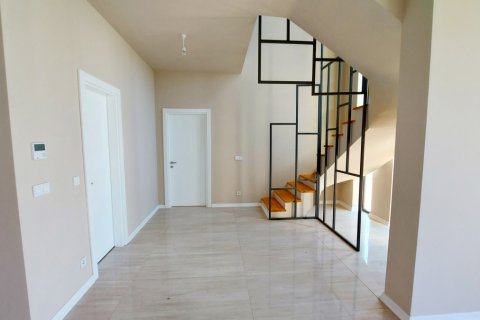 3+1 Villa i Yalikavak, Mugla, Tyrkiet Nr. 206816 - 9