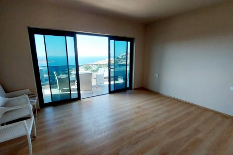 3+1 Villa i Yalikavak, Mugla, Tyrkiet Nr. 206816 - 16