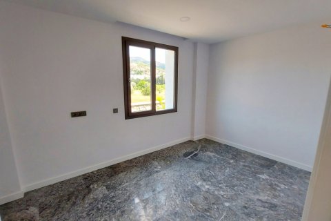 Villa for sale  in Yalikavak, Mugla, Turkey, 3 bedrooms, 135m2, No. 206814 – photo 14