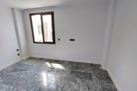 Villa for sale  in Yalikavak, Mugla, Turkey, 3 bedrooms, 135m2, No. 206814 – photo 10