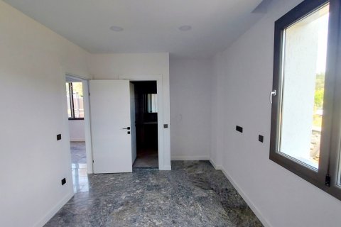 Villa for sale  in Yalikavak, Mugla, Turkey, 3 bedrooms, 135m2, No. 206814 – photo 15